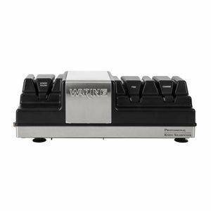 Waring Professional Knife Sharpener - CC027 - 3