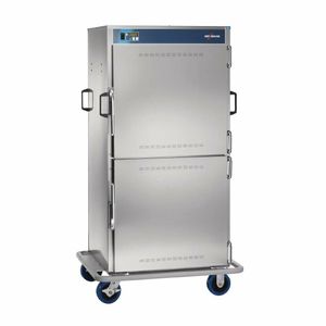 Alto Shaam Banquet Cart 1000-BQ2/96 - FA287 - 1