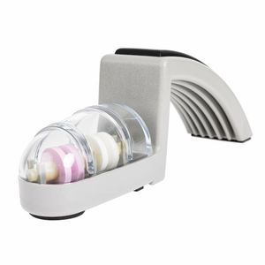 Minosharp Shinkansen Knife Sharpener - C822 - 1
