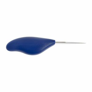 Deglon Sabatier Oyster Knife Dune - GD022 - 3