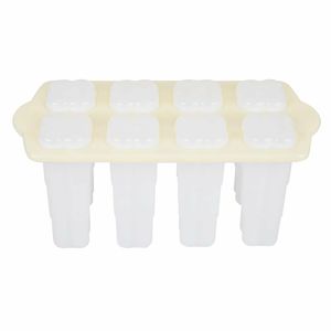 Kitchen Craft Deluxe Lolly Maker 8 Mould - CS130 - 3