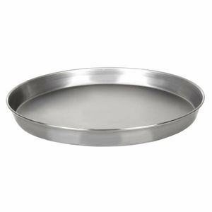 Deep Dish Pizza Pan 14in - CB146 - 1