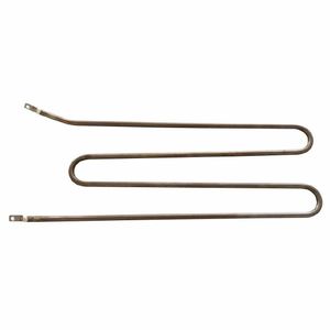 Buffalo S Heating Element for Bains Marie - AJ513 - 1