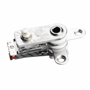 Buffalo Thermostat - AK114 - 1