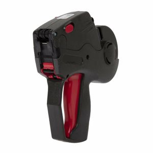 Label Gun 16 Digit - J329 - 3