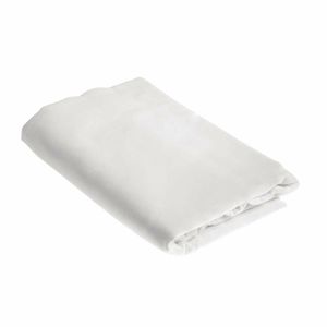 Muslin Cloth 990mm x 10m - DM056 - 1
