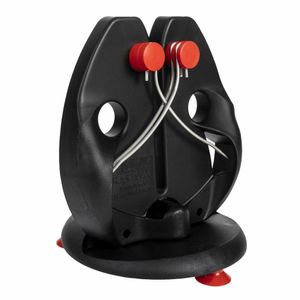 Dick Rapid Steel Action Sharpening Set - DL340 - 3