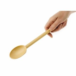 Matfer Bourgeat Heat Resistant Serving Spoon 12 - J097 - 3