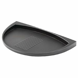 Caterlite Drip Tray - N792 - 1