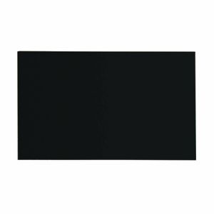 Polar Top/Middle Shelf - AJ661 - 1