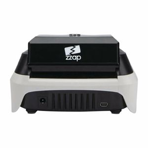 ZZap D40 Counterfeit Detector - DB074 - 3