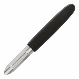 Gustav Emil Ern Potato Peeler - L041 - 1