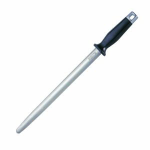 Dick Knife Sharpening Steel 30.5cm - DL339 - 1