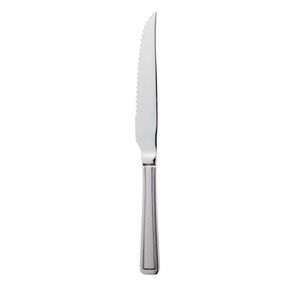 Olympia Harley Steak Knives (Pack of 12) - DL105 - 3