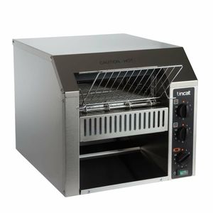 Lincat Conveyor Toaster CT1 - CC853 - 1