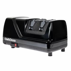 Chefs Choice Japanese Knife Sharpener - U488 - 1