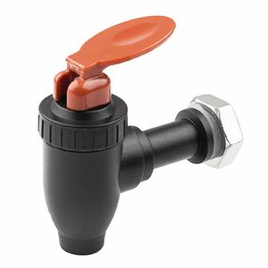 Caterlite Tap - N791 - 1