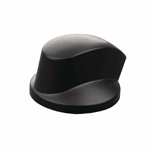 Caterlite Temperature Control Knob - N799 - 1