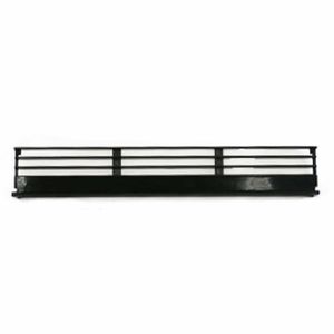 Polar Front Flap Covering Thermostat - AF327 - 1