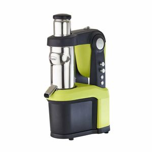 Santos Cold Press Juicer 65A - CN990 - 1