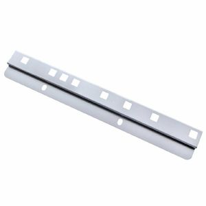 Polar Front Side Support - AB964 - 1
