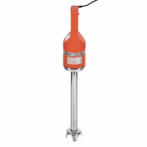 Dynamic Master Single Speed Stick Blender MX91 - K472 - 2