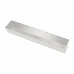 Buffalo Drip Tray - AD584 - 1