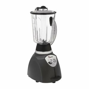 Santos Kitchen Blender 37A 4Ltr - DN637 - 1