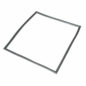 Polar Gasket - AE541 - 1