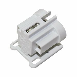 Polar Lamp Holder - AC424 - 1