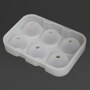 Beaumont Silicone Ice Ball Mould - CN938 - 3