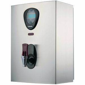 Instanta Wall Mounted Water Boiler WM3SS - CD097 - 1