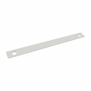 Buffalo Element Connection Horizontal - AE667 - 1