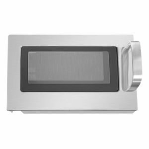 Buffalo Door Assembly - AK755 - 1