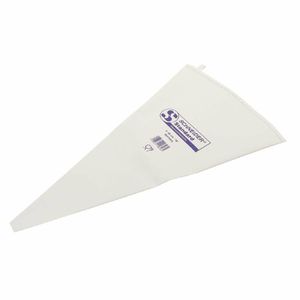 Schneider Cotton Piping Bag 46cm - GT129 - 1