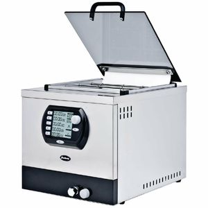 Instanta Digital Sous Vide Machine SV25 - CE349 - 1