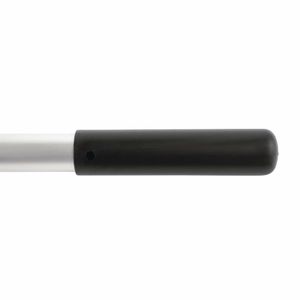 SYR Interchangeable Handle Black - FA879 - 3