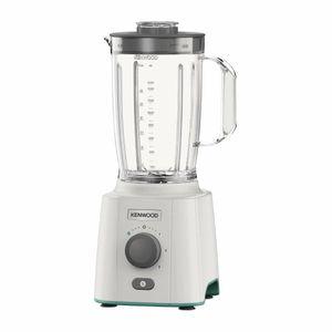 Kenwood Blend-X Fresh BLP41A0CT Blender - DH289 - 3