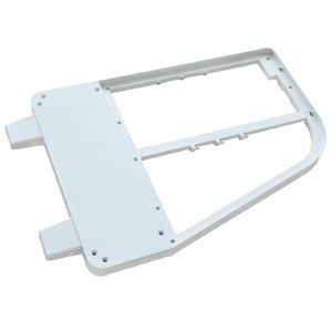 Polar Left Panel - AC734 - 1