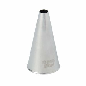 Schneider Stainless Steel Plain Tube 6mm - GT115 - 3