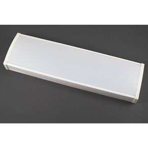 Polar Light Box - AE159 - 1