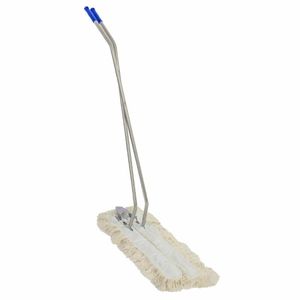 V-Sweeper Floor Sweeper - CD803 - 1