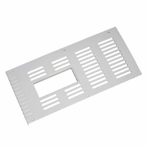 Polar Rear Panel - AG988 - 1