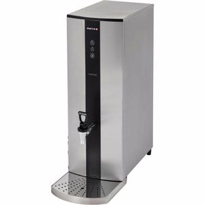 Marco Water Boiler Ecoboiler T20 - GL422 - 1