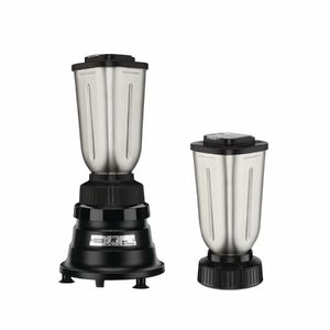 Waring Bar Blender BB255SK with Extra Jug - SA508 - 1