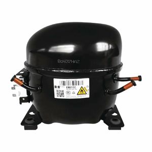 Polar Compressor - AG905 - 1