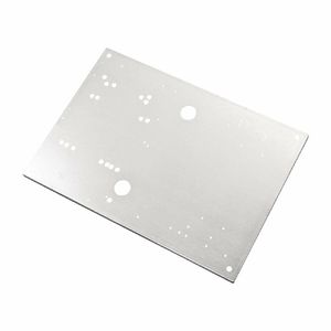Replacement Unit Board - AH302 - 1