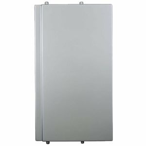 Door - AA222 - 1