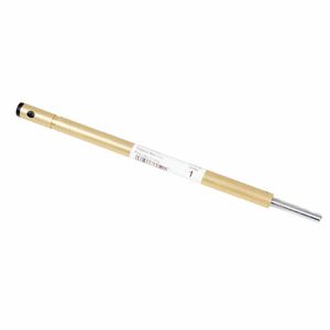 Shaft - AD519 - 1