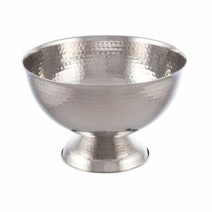 Beaumont Bollate Stainless Steel Wine and Champagne Bowl - AD531 - 1